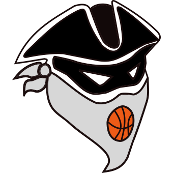 Buxton Basketball Club 2015-16